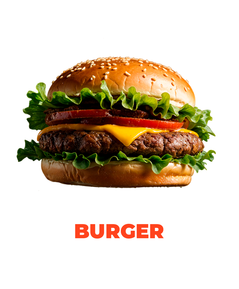#burger