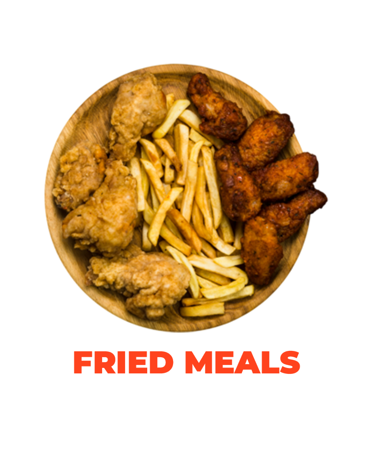#fried-meals